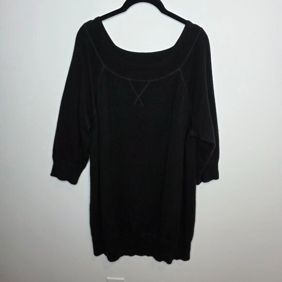 Sutton Studio Sweater Womens 3X - Picture 1 of 5